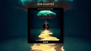 Kontra K  Dein Schatten Official Audio [upl. by Mou]