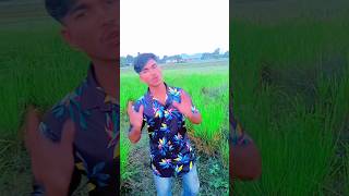 নিশ্চয়ই আমাকে কেউ তাবিজ করছে 🤪2024 shortvideos viralvideo funnyvideos tioktokviral 🤪🤪😫😱 [upl. by Salokin]