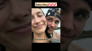 my love for you is habitual not for a moment but forever haileybieber justinbieber justinbieber [upl. by Beverlee]