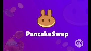 PANCAKESWAP ANNOUNCES DAY 1 SUPPORT FOR MONAD [upl. by Stilwell518]