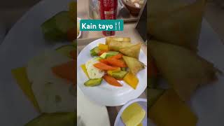 Food vlog food letseat foodlover foodvlog [upl. by Gavrila]