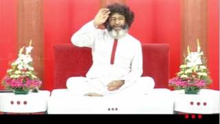 Mahatria  How to develop thinking [upl. by Anelrahc58]