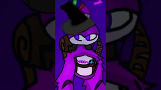 Should I wear the party hat or the top hat partyhat tophat gtag gtaghalloween [upl. by Nnaeirual984]