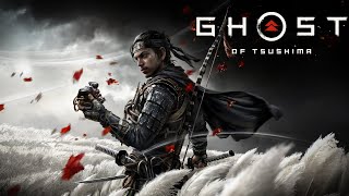 🔴VALORANT NOWGHOST OF TSUSHIMA  LETHAL DIFFICULTY  DAY 1 LIVE🔴 [upl. by Atteuqal]