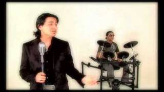 Rameen amp Omar Sharifs New Qataghani Song AFGHAN SONG [upl. by Evslin369]