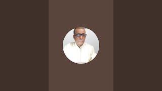 Jethalal vishwakarma is live [upl. by Mingche625]