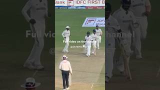 IND V BAN 2nd test day 4 [upl. by Aibun34]