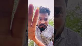 Amlesh nagesh l bhaira kaka l cg comedy video [upl. by Singer]