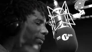 Wretch32 fire in the booth [upl. by Ynnahc]