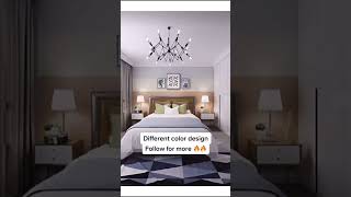 Tips for home colour homedecor [upl. by Hashim349]