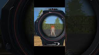 NEW TREND✨CAPCUT😻VIRAL SHORT👀IN YOUTUBE🥵  SNEHA GAMING shortstiktokviralfreefireshorts fyp [upl. by Ytok]