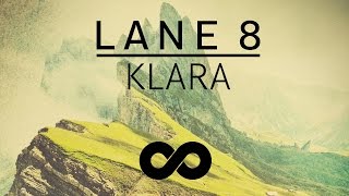 Lane 8  Klara [upl. by Julis466]