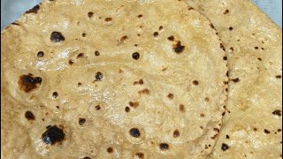 How to make soft chapati recipe in tamil  chapathi recipe chapathi  soft phulka  phulka recipe [upl. by Ribaudo]