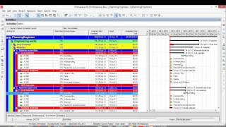 Lesson 7 part 2 materials submittals approvals procurement and delivery to the site [upl. by Seigler992]