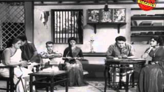 School Master 1964Full Malayalam Movie [upl. by Dominique]