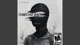 Tunechis back [upl. by Nate]