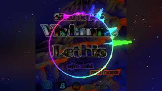 Shafik Mb  Vivianne Lethis  official audio [upl. by Kinch]