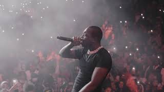 Bobby Shmurda Best Live [upl. by Goulet]