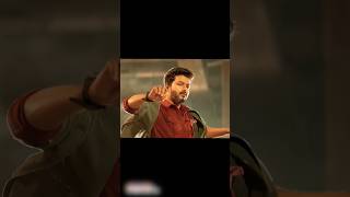 Vijay thalapathy thalapathy movies shortvideo [upl. by Ronen593]