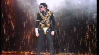 Michael Jackson  Jam Live at Royal Concert in Brunei Best Quality [upl. by Busby766]