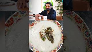 R Madhavan का favourite comfort food for his gut healthrmadhvan curlytalesviralyoutube healthy [upl. by Nerol348]