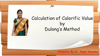 Kcal or cal  Which One To Use For Tracking [upl. by Areemas]