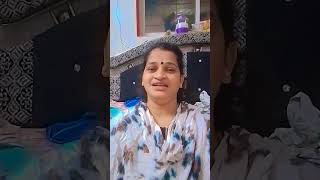 Nandana Nadana marathi jaibhimstatus reels jaibhimshortsvideo ramai viralvideo shorts [upl. by Orme106]