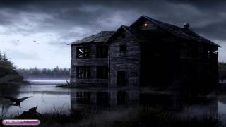 Creepy Haunted House Music  This House  Ambient Dark Creepy Music [upl. by Meghan]