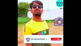 क्या होगा जब CAR 🚖 को ऊंचाई से गिराए ‎CAR vs HEIHGTshorts ytshorts short helperfact [upl. by Paderna]