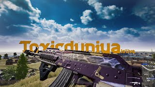 PUBG PC LIVE STREAM  FPP  Malayalam [upl. by Chane]