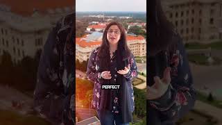 Master’s Programs at the University of Debrecen – Study in Europe [upl. by Amar]