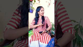 village akka city sister 😂episode 36 trending ownvoice telugucomedy pavaninagarjuna viral [upl. by Narib882]