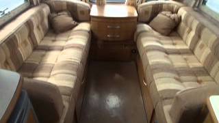 Coachman VIP 5204 [upl. by Eliason848]