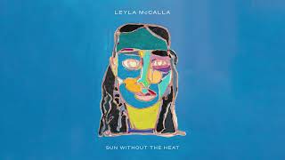 Leyla McCalla  quotGive Yourself a Breakquot Full Album Stream [upl. by Kunz676]