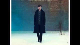 James Blake  Retrograde [upl. by Fredi861]