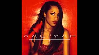 Hot Like Fire Aaliyah Timbalands Groove Mix [upl. by Aria]