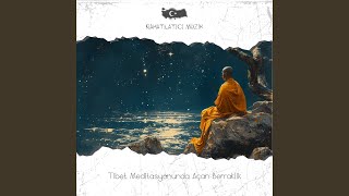 Meditasyon ve Rahatlama Yatıştırıcı Müzik [upl. by Ahtreb]