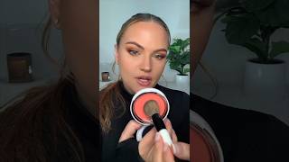 MAKEUP BY MARIO Soft Pop Plumping Veil Cream Blush [upl. by Renner]