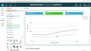 3 Visualizing Your Data [upl. by Perrine551]