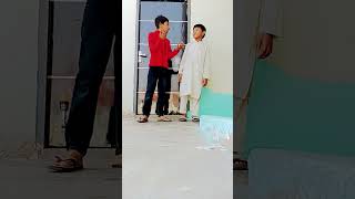 Aaj Se video banane band comedy video popular shots [upl. by Peppy868]