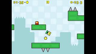 Coolmaths Games Appel level 1 [upl. by Wiener]