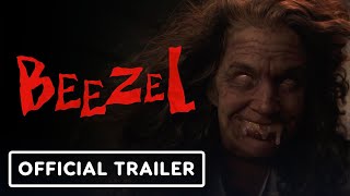 Beezel  Official Teaser Trailer 2024 Leo Wildhagen Bob Gallagher LeJon Woods [upl. by Nadda431]