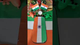 Filling 90s Pencil Case With Stationery filling pencilcase latest 15august independenceday [upl. by Godiva345]