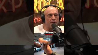 JRE Sneako vs Sean Strickland joerogan [upl. by Raimes]