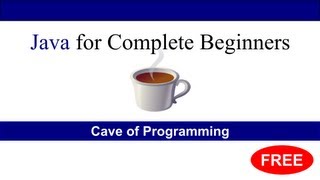 Learn Java Tutorial for Beginners Part 47 Serializing Multiple Objects [upl. by Shifra]