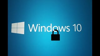 Whats new in Windows 10 build 19042928 KB5001330 update [upl. by Grantland852]