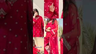 Sare pind Diya nuhha vicho sohniya❤️😘🥰😍😍 punjabi love song subscribe growyoutubechannel [upl. by Oreves]