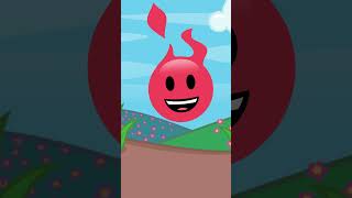 laughbox animatedlaughter funnyjokes cartoon laughstore jokes [upl. by Jasmin]