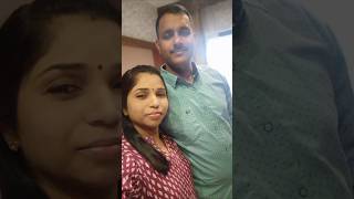 Successfullymallu diaries trending happy anniversarymallu vloggershort videos [upl. by Orravan]