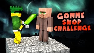 So spielt man einen BOWSPAMMER aus  GOMME SHOP CHALLENGE [upl. by Nostaw]